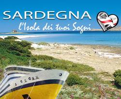 Traghetti per la Sardegna